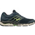 Mizuno Wave Paradox 5 Herren 1