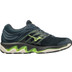 Mizuno Wave Paradox 5 Herren 2