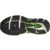 Mizuno Wave Paradox 5 Herren 3