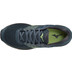 Mizuno Wave Paradox 5 Herren 4