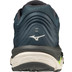 Mizuno Wave Paradox 5 Herren 5