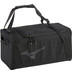 Mizuno Holdall Bag