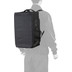 Mizuno Holdall Bag