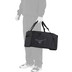 Mizuno Holdall Bag