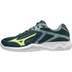 Mizuno Lightning Star Z6 Kids