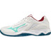 Mizuno Lightning Star Z6 Junior
