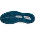 Mizuno Lightning Star Z6 Junior
