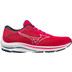 Mizuno Wave Rider 25 Women