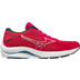 Mizuno Wave Rider 25 Women