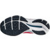 Mizuno Wave Rider 25 Women