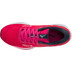 Mizuno Wave Rider 25 Women