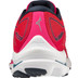 Mizuno Wave Rider 25 Women