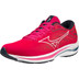 Mizuno Wave Rider 25 Women