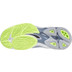 Mizuno Wave Lightning Z7 Women