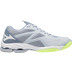 Mizuno Wave Lightning Z7 Women