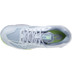 Mizuno Wave Lightning Z7 Women