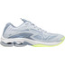 Mizuno Wave Lightning Z7 Women