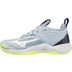 Mizuno Wave Momentum 2 Women