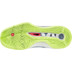 Mizuno Wave Momentum 2 Women