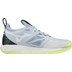Mizuno Wave Momentum 2 Women