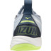 Mizuno Wave Momentum 2 Women