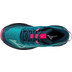 Mizuno Wave Daichi 7 Damen 4
