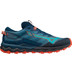 Mizuno Wave Daichi 7 Herren 1