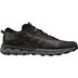 Mizuno Wave Daichi 7 GTX Heren