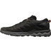 Mizuno Wave Daichi 7 GTX Heren