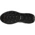 Mizuno Wave Daichi 7 GTX Heren