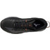 Mizuno Wave Daichi 7 GTX Heren