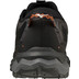 Mizuno Wave Daichi 7 GTX Heren