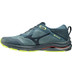 Mizuno Wave Rider GTX Herren 2