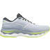 Mizuno Wave Sky 5 Dames