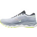 Mizuno Wave Sky 5 Dames