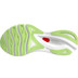 Mizuno Wave Sky 5 Dames
