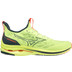 Mizuno Wave Rider Neo 2 Men