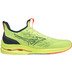 Mizuno Wave Rider Neo 2 Men