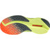 Mizuno Wave Rider Neo 2 Men