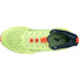 Mizuno Wave Rider Neo 2 Men