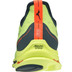 Mizuno Wave Rider Neo 2 Men