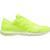 Mizuno Wave Shadow 5 Herren