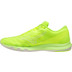 Mizuno Wave Shadow 5 Herren