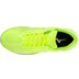 Mizuno Wave Shadow 5 Herren