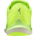 Mizuno Wave Shadow 5 Herren