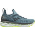 Mizuno Wave Sky Neo 2 Herren