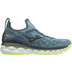 Mizuno Wave Sky Neo 2 Herren