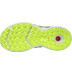 Mizuno Wave Sky Neo 2 Herren