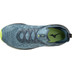 Mizuno Wave Sky Neo 2 Herren