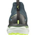 Mizuno Wave Sky Neo 2 Herren
